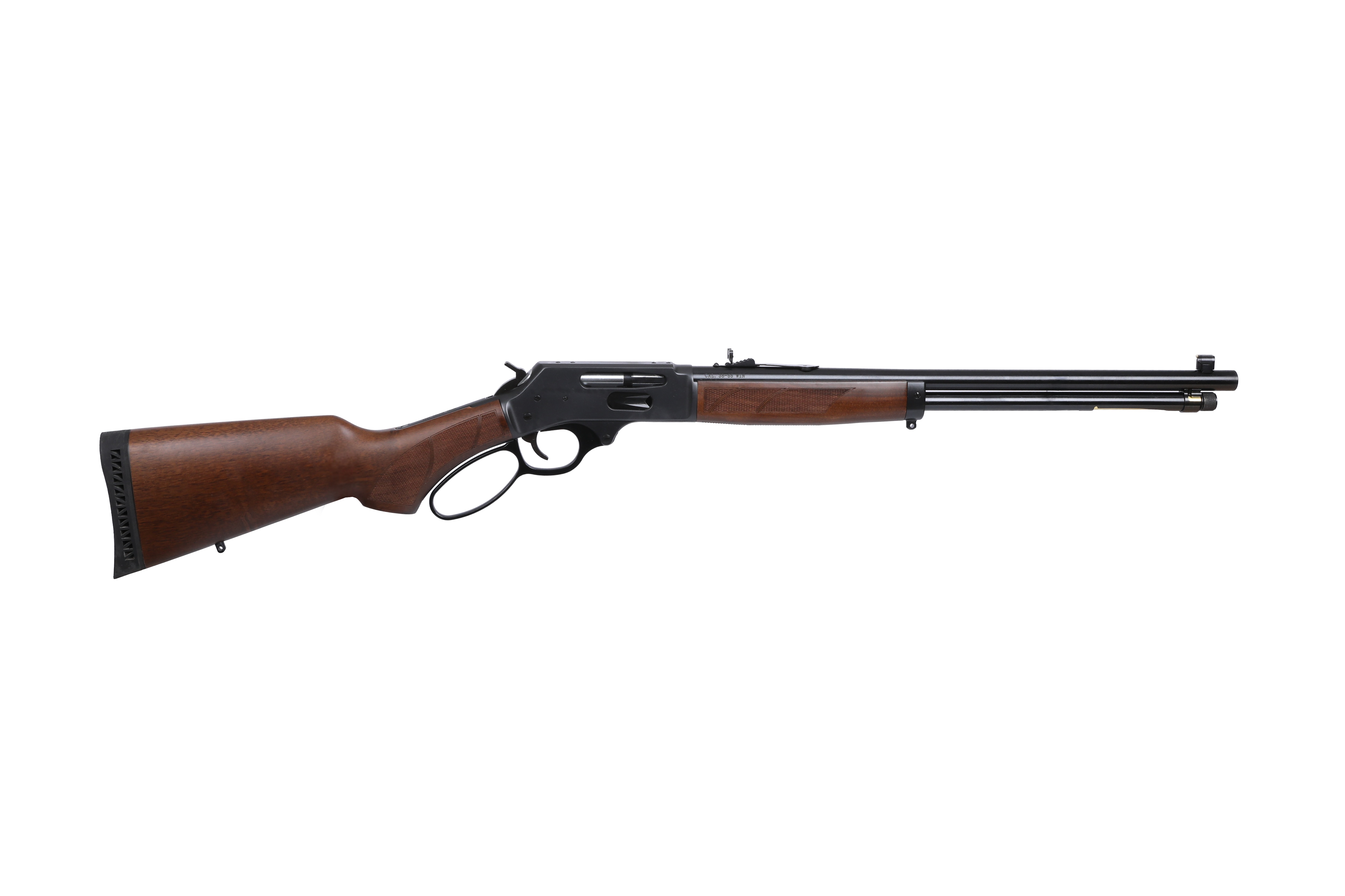 Primary Arms